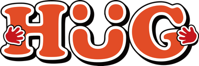 LdU0dmU5W3bHuYMTYprq.png?w=940&h=940