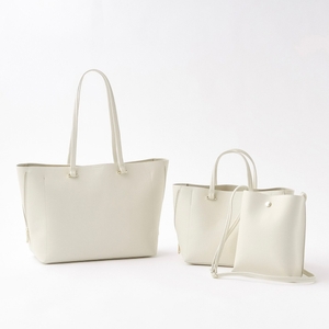 LdVMqFnkUJt35WwJIw2V.jpg?w=940&h=940