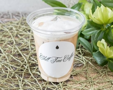 LdVkf9uYSMmUi0xXuXb7.jpg?w=940&h=940