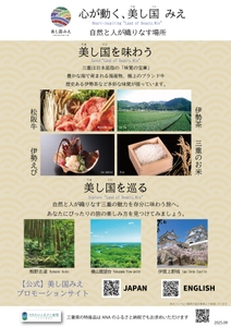 LdXKvxXC9MZMArSmbRSi.jpg?w=940&h=940