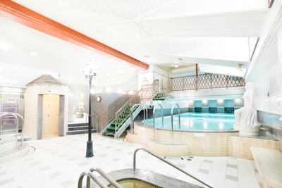 LdXezuBmOsAHji0y2fTa.jpg?w=940&h=940