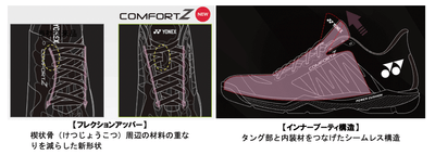 LdY8L223FkSkTLNfW6W7.png?w=940&h=940