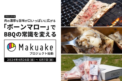 LdcROBxUjQKY7FTKKRJT.jpg?w=940&h=940