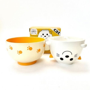 Ldg1Watrn1XB5Mi5b47P.jpg?w=940&h=940