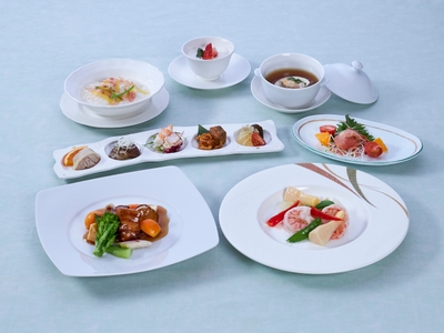 LdiTHXC89KO8W2BTTl9m.jpg?w=940&h=940