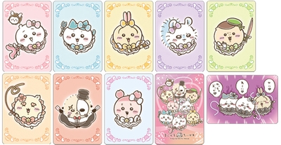 LdkEkJ6ElS9s8gO09sFt.jpg?w=940&h=940