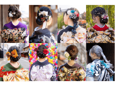 LdoX7yLdj3BsFf9xdgcw.png?w=940&h=940