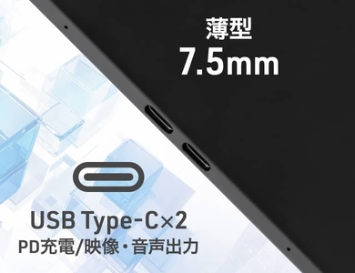 LdqcPp0y4jY0rV1hmJRR.jpg?w=940&h=940