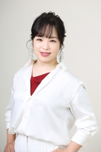 LdsZcYgqMK1mkJ9o1zDP.jpg?w=940&h=940