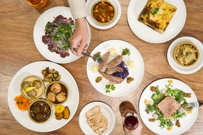 LdsqB7hdwzFgDZYC6XzB.jpeg?w=940&h=940