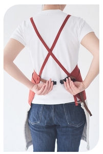 LduFPPr5lpq81eanOkA2.jpg?w=940&h=940