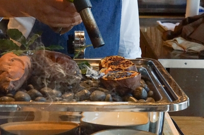 Ldw8qoOQpDIBi7vEt08Z.jpg?w=940&h=940