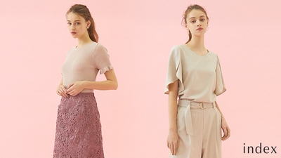 LdwPEw2W96VQmDUo1ZTK.jpg?w=940&h=940