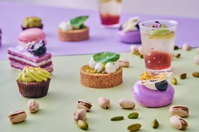 Le3rI2Wz7bjhE4yXtMrZ.jpg?w=940&h=940