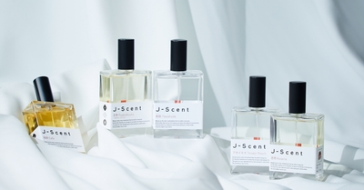 Le51IBXaXQMspysJxRFE.jpg?w=940&h=940