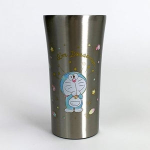 Le5C5rjxq2aMbZI9EOjq.jpg?w=940&h=940