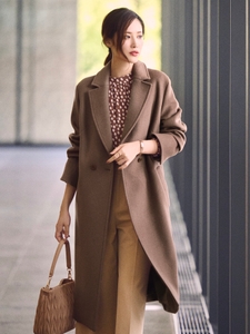 Le6nMOQ2b5k7uGZDEiiw.jpg?w=940&h=940