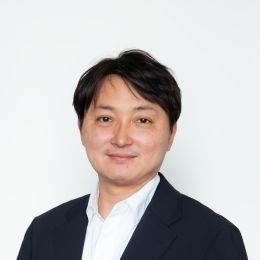 Le9BTSAe6tpIIFTbrokH.jpg?w=940&h=940