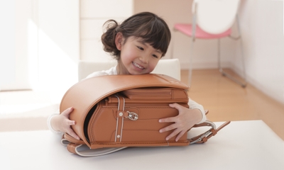 Le9zulxsxTRzTJ9ZAo56.jpg?w=940&h=940