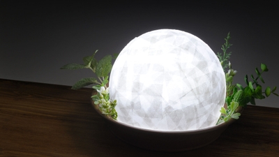 LeAt81Xg7b5EEuD0sF24.jpg?w=940&h=940