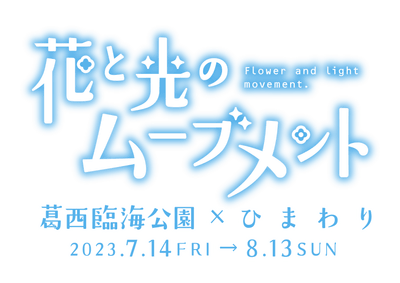 LeCJQq38gQwyzoAM3B6u.png?w=940&h=940