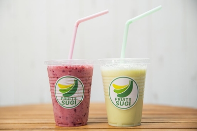 LeE5yRsJ6dXoQeoFMSkt.jpg?w=940&h=940