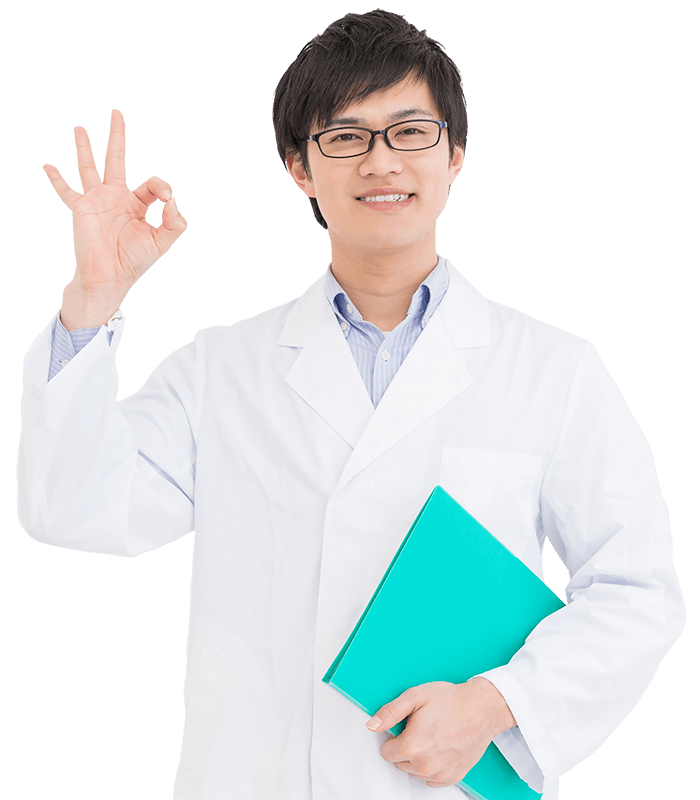 エステ機器ダーマペンを”レンタル”して今すぐニキビ跡、小じわ・当たるみケアのメニューを