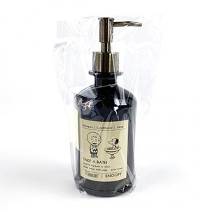 LeEe6YqSRSrFXBLDXLM4.jpg?w=940&h=940