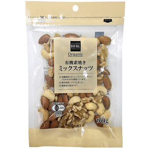 LeEpjh7H2WPqnfEyhBir.png?w=940&h=940