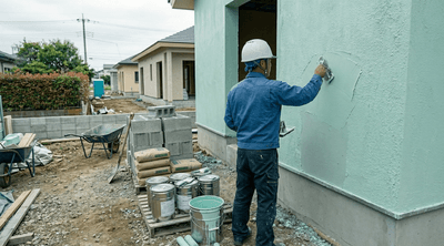 LeGLJ4VEJBBJWRydcRIM.png?w=940&h=940