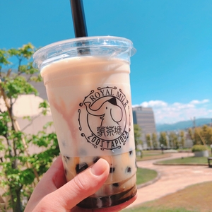 LeGjBEQ8sGFBgBHYn6IW.jpg?w=940&h=940