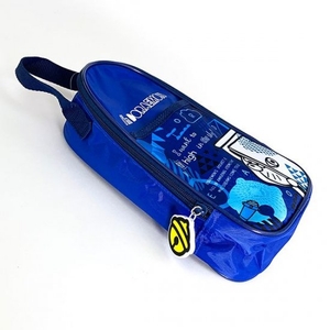 LeICxJeAMEgis85nyMbv.jpg?w=940&h=940