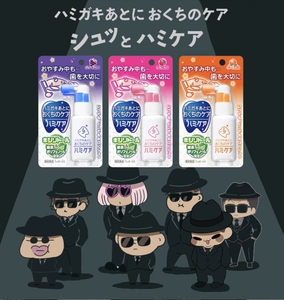 LeK6t1YEtDXFPP7ytdMd.jpg?w=940&h=940