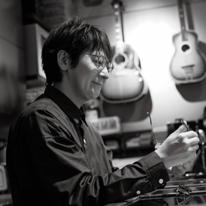 LeL63Al6DxxKyZL3I0vG.jpg?w=940&h=940