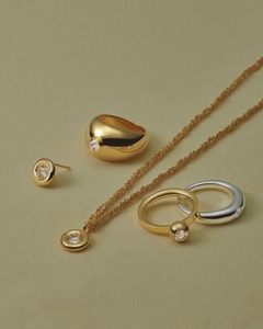 LeO85hj2NzmJdcYtPGRQ.jpg?w=940&h=940