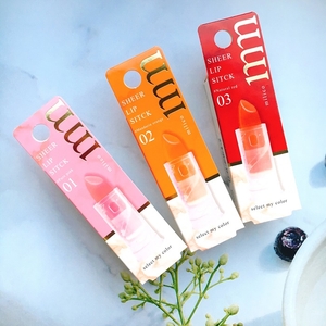 LePK83rxxBzIGzU2m1Vt.JPG?w=940&h=940