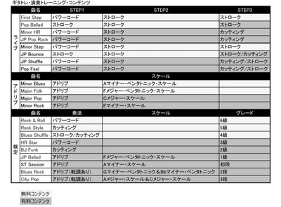 LeSlJ7qe7o4AW6rdcveN.png?w=940&h=940