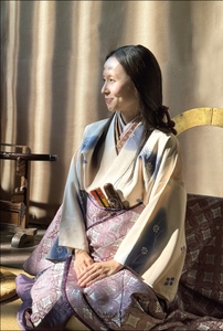 (c)ミヤオビピクチャーズ