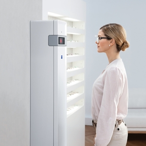 環境に合わせたレンズ選び