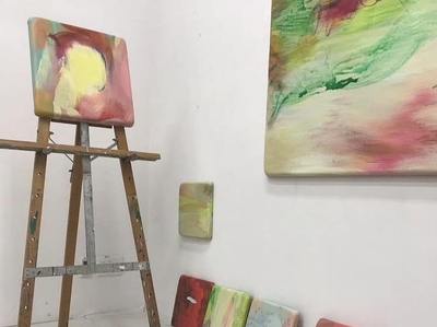 LeX9yTUT9p5AMZyq7HFW.jpg?w=940&h=940