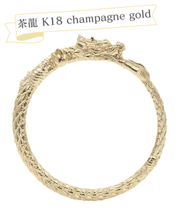 LeXIndVwDvh8qARydDuW.png?w=940&h=940