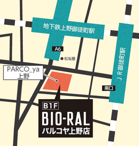 LeXSMxA3mjJHMAkP8bsI.png?w=940&h=940