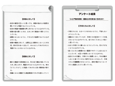 本文より