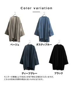 Lec3wfD2TV4eKzG5JvKS.jpg?w=940&h=940