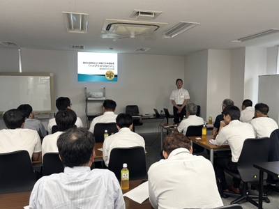 LecIYTnqlELPigIKlnpc.jpg?w=940&h=940