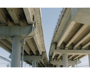 LecJGImOh7QhMk3Q6N2B.png?w=940&h=940