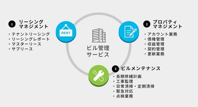 LedoAc6hgJKpecaIVHAp.jpg?w=940&h=940