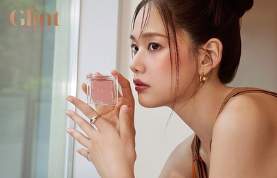 LefPvsxtyqY9eOGLQeBE.jpg?w=940&h=940