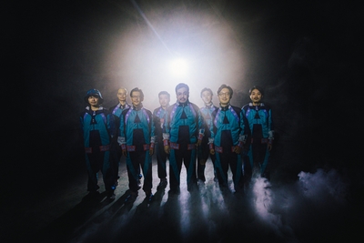 LehDmPJ6l6qTTP4Iyb8r.jpg?w=940&h=940