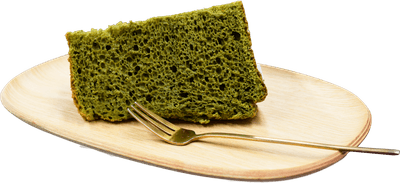 Lehhma38Q45po5EN2LH0.png?w=940&h=940